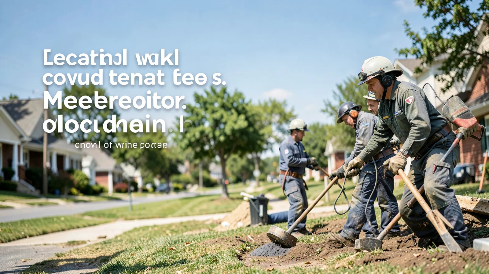 Mold Remediation in Pedro, OH near me